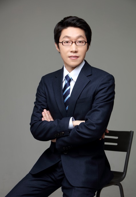 NT인베스트 대표이사 김이훈